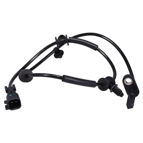 Wheel Speed Sensor | WSS-367