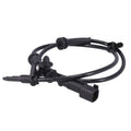 Wheel Speed Sensor | WSS-368