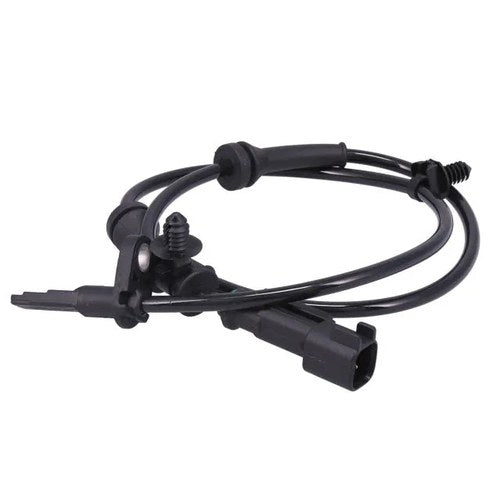 Wheel Speed Sensor | WSS-368