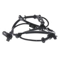 Wheel Speed Sensor | WSS-370