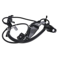 Wheel Speed Sensor | WSS-371