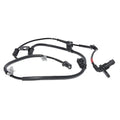 Wheel Speed Sensor | WSS-373
