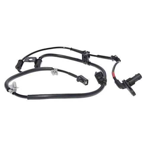 Wheel Speed Sensor | WSS-373