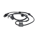 Wheel Speed Sensor | WSS-374
