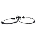 Wheel Speed Sensor | WSS-375