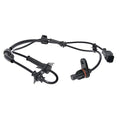 Wheel Speed Sensor | WSS-376