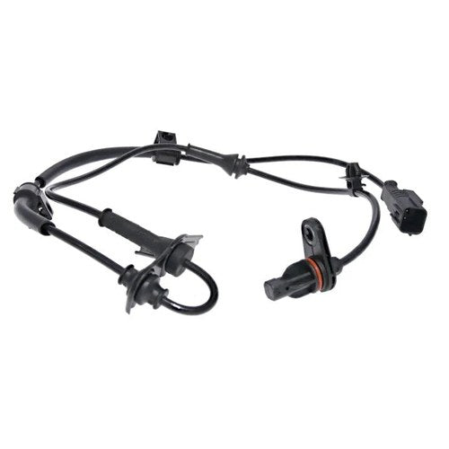 Wheel Speed Sensor | WSS-376