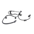 Wheel Speed Sensor | WSS-377