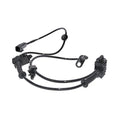 Wheel Speed Sensor | WSS-378