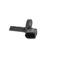 Wheel Speed Sensor | WSS-380