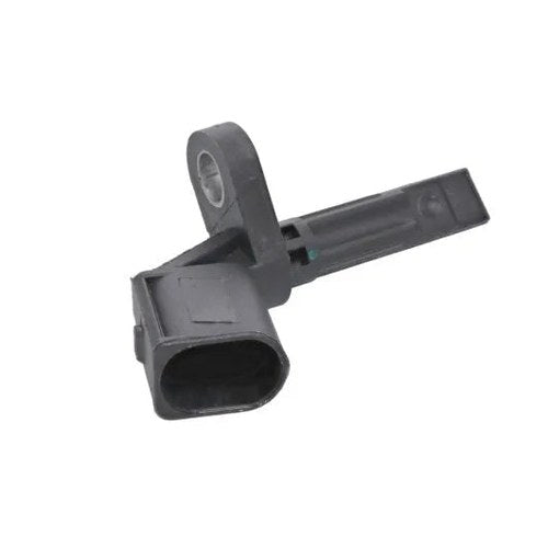 Wheel Speed Sensor | WSS-381