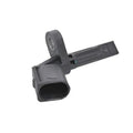 Wheel Speed Sensor | WSS-381