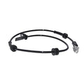 Wheel Speed Sensor | WSS-382