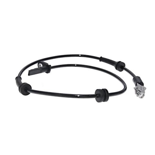 Wheel Speed Sensor | WSS-382