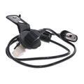 Wheel Speed Sensor | WSS-383