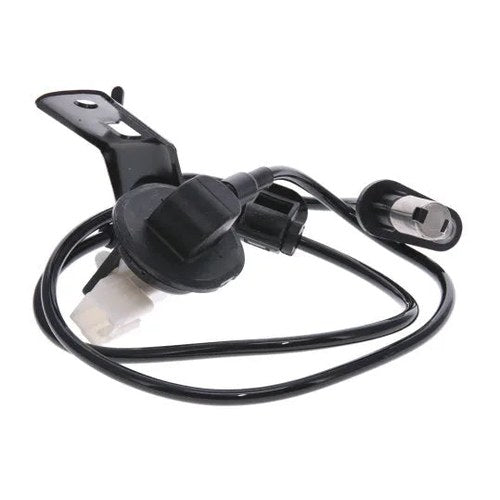Wheel Speed Sensor | WSS-383