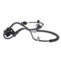 Wheel Speed Sensor | WSS-384