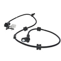 Wheel Speed Sensor | WSS-386