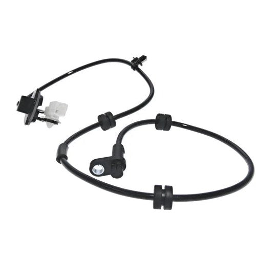 Wheel Speed Sensor | WSS-386