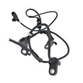 Wheel Speed Sensor | WSS-387