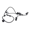 Wheel Speed Sensor | WSS-388