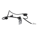 Wheel Speed Sensor | WSS-390