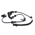 Wheel Speed Sensor | WSS-391
