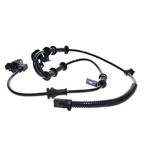 Wheel Speed Sensor | WSS-391