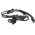 Wheel Speed Sensor | WSS-392