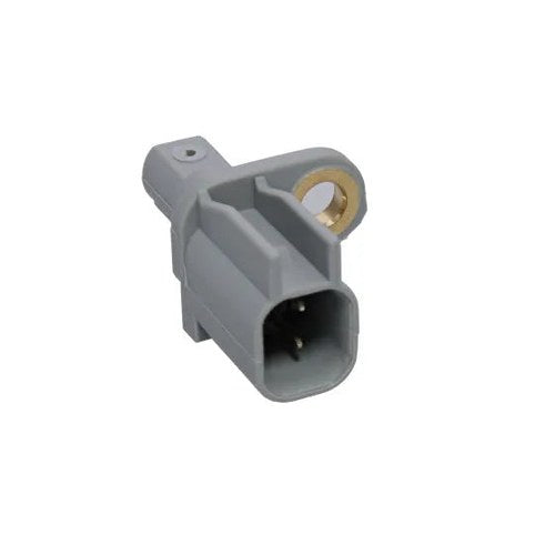 Wheel Speed Sensor | WSS-393