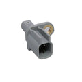 Wheel Speed Sensor | WSS-393