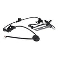 Wheel Speed Sensor | WSS-395