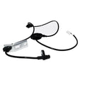 Wheel Speed Sensor | WSS-396