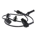 Wheel Speed Sensor | WSS-397