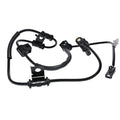 Wheel Speed Sensor | WSS-398