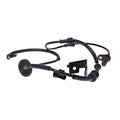 Wheel Speed Sensor | WSS-400