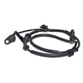 Wheel Speed Sensor | WSS-401