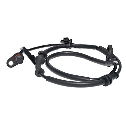 Wheel Speed Sensor | WSS-401