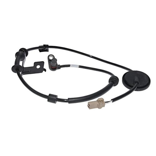 Wheel Speed Sensor | WSS-404