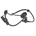 Wheel Speed Sensor | WSS-405