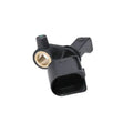 Wheel Speed Sensor | WSS-406