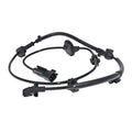 Wheel Speed Sensor | WSS-408