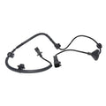 Wheel Speed Sensor | WSS-409
