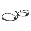 Wheel Speed Sensor | WSS-410