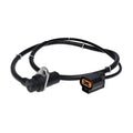 Wheel Speed Sensor | WSS-411