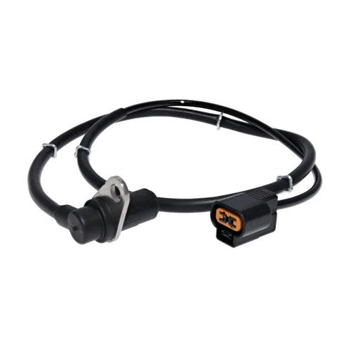 Wheel Speed Sensor | WSS-411