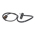 Wheel Speed Sensor | WSS-412