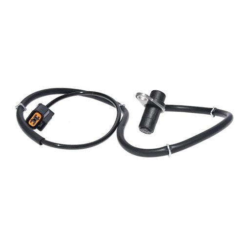 Wheel Speed Sensor | WSS-412