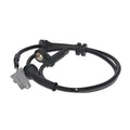 Wheel Speed Sensor | WSS-413