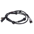 Wheel Speed Sensor | WSS-414